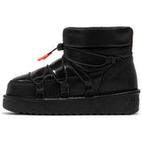 Botas D.Franklin