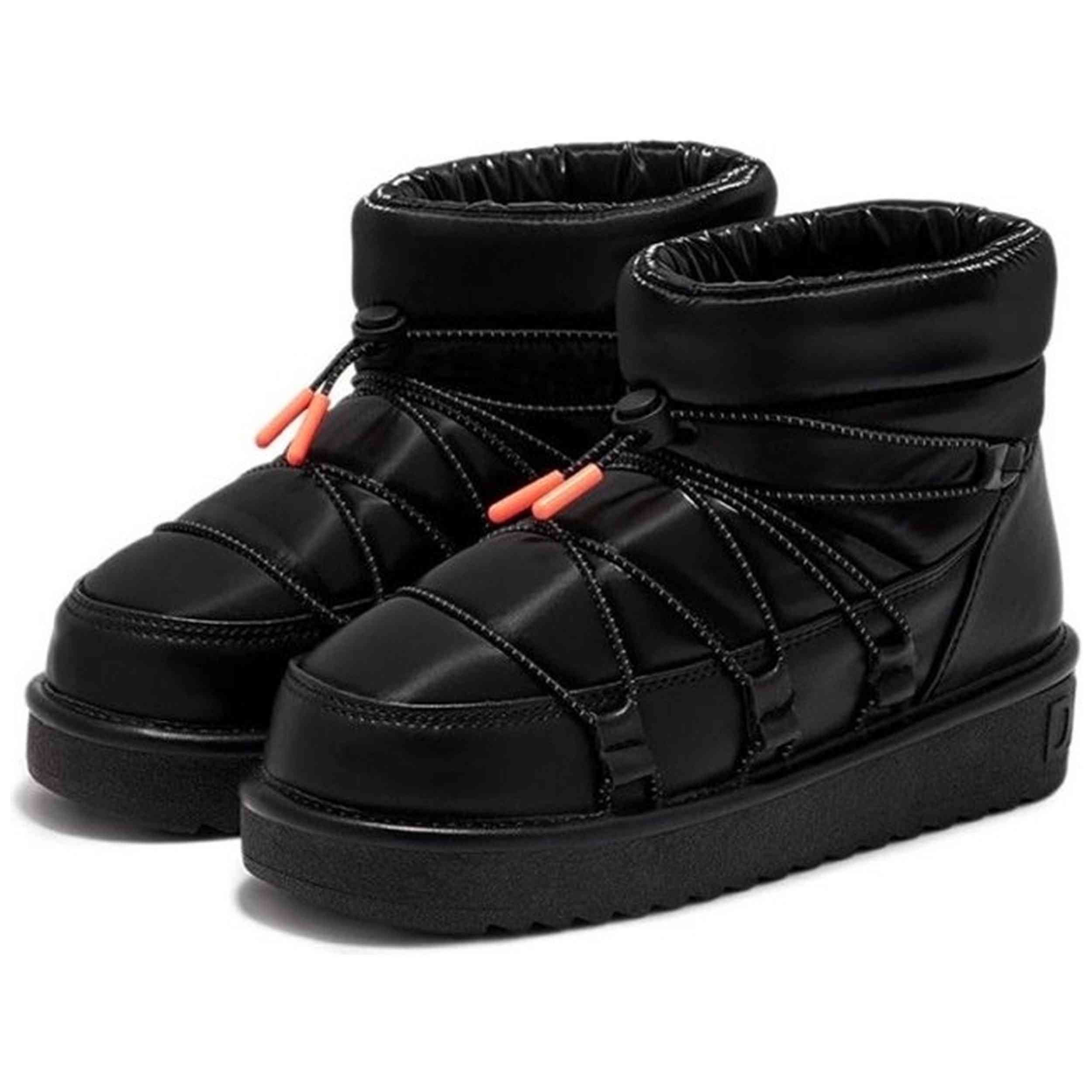 Imagen del producto con referencia DFSH370020-BLAC