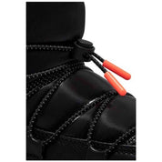 Imagen del producto con referencia DFSH370020-BLAC