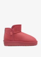 Botas D.Franklin Nordic Low)