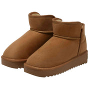 Imagen del producto con referencia DFSH370021-TAN