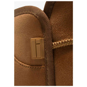 Imagen del producto con referencia DFSH370021-TAN