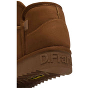 Imagen del producto con referencia DFSH370021-TAN