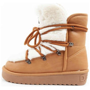 Imagen del producto con referencia DFSH370022-SAND