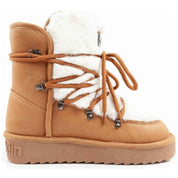 Imagen del producto con referencia DFSH370022-SAND