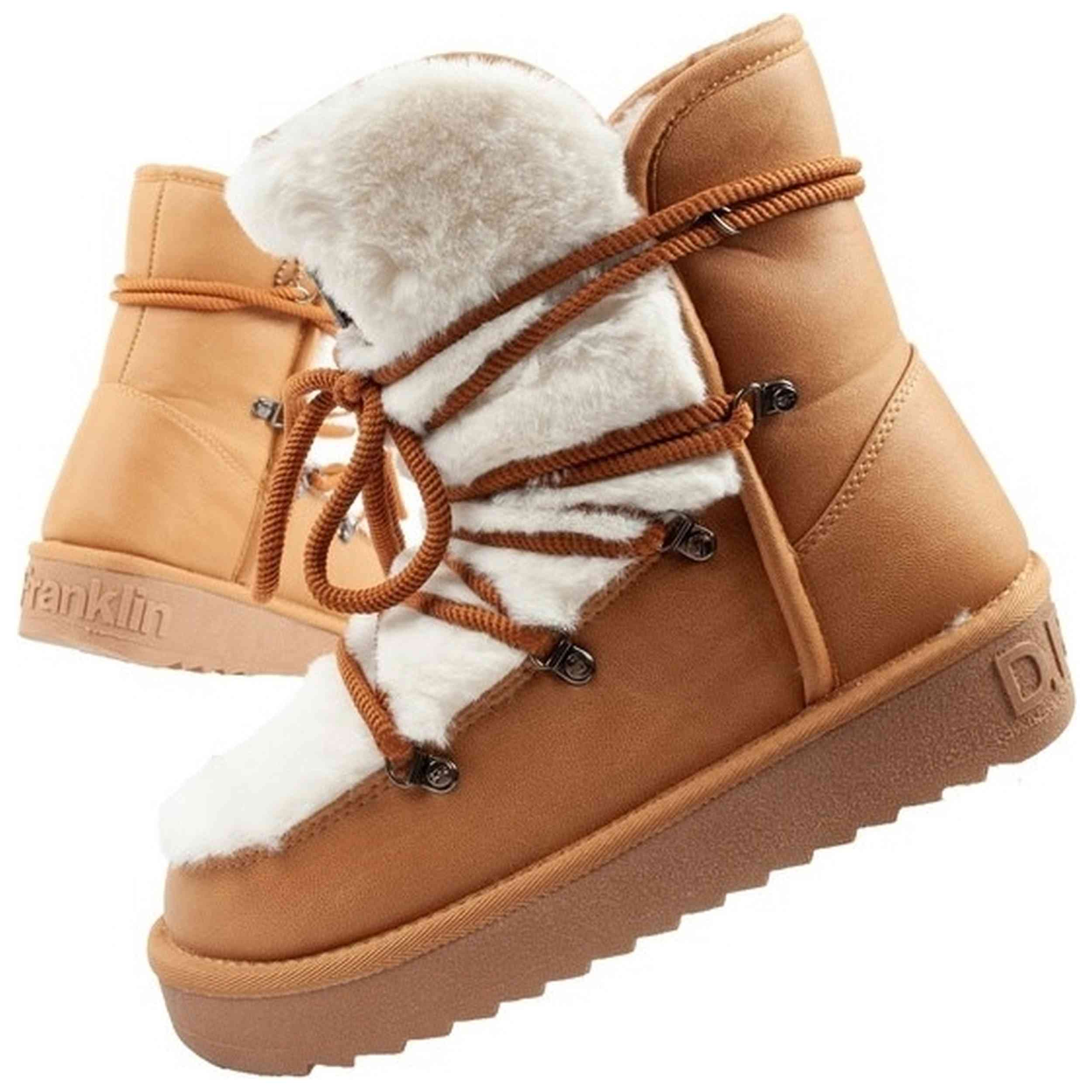 Imagen del producto con referencia DFSH370022-SAND