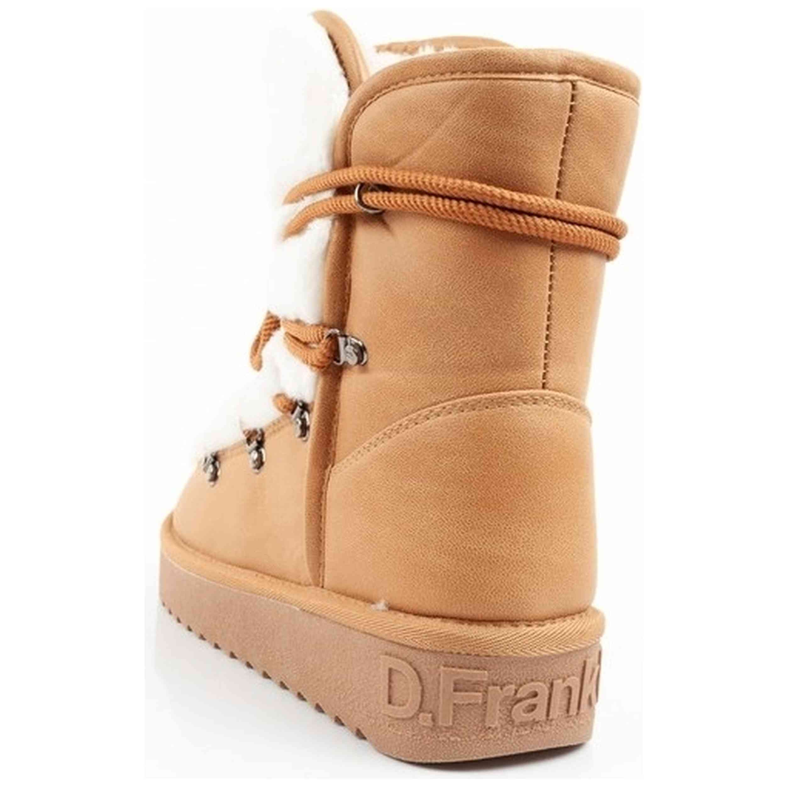 Imagen del producto con referencia DFSH370022-SAND