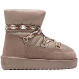 Ankle boots D.Franklin Dfsh375003-Taup