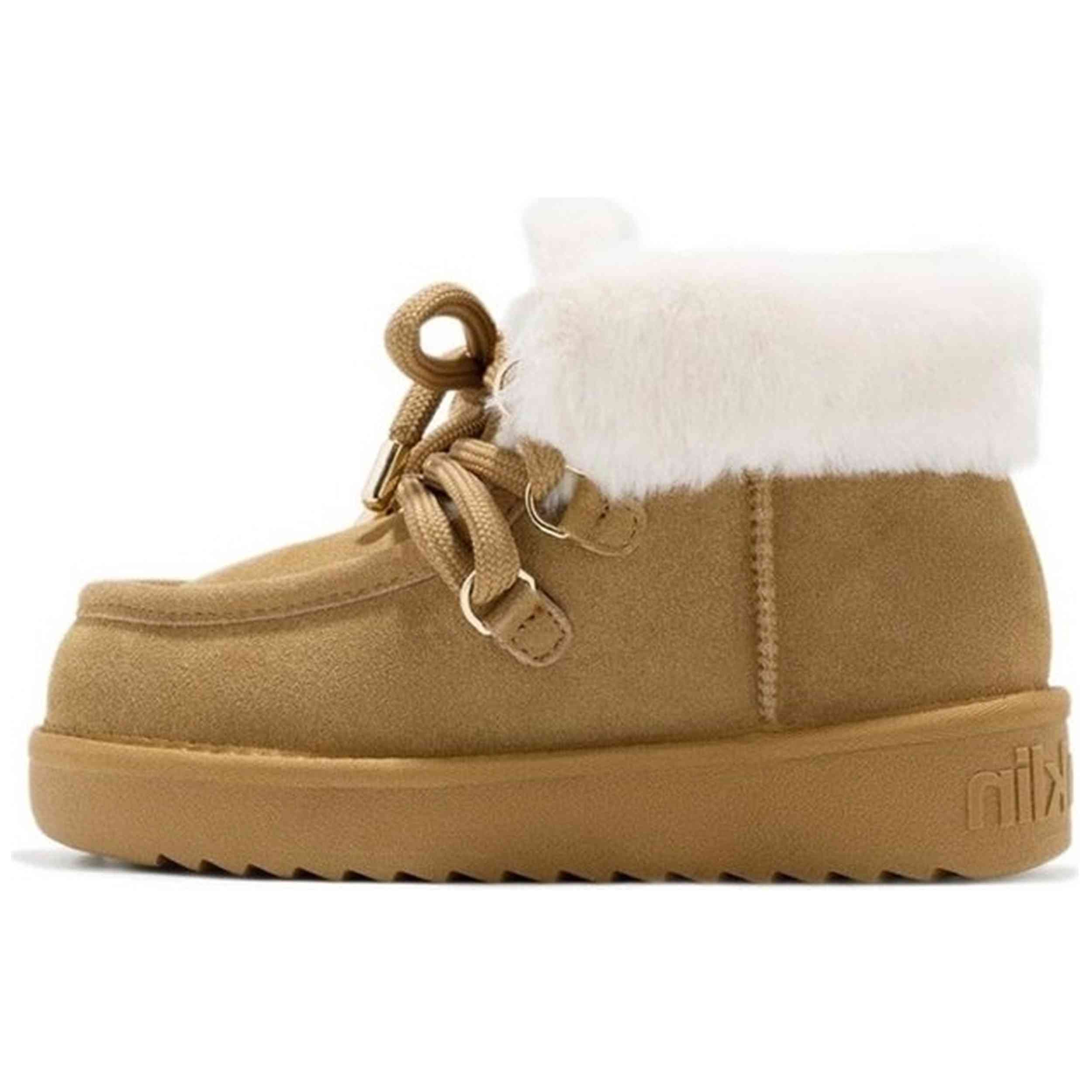 Imagen del producto con referencia DFSH375006-TAN