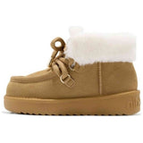 Botas D.Franklin