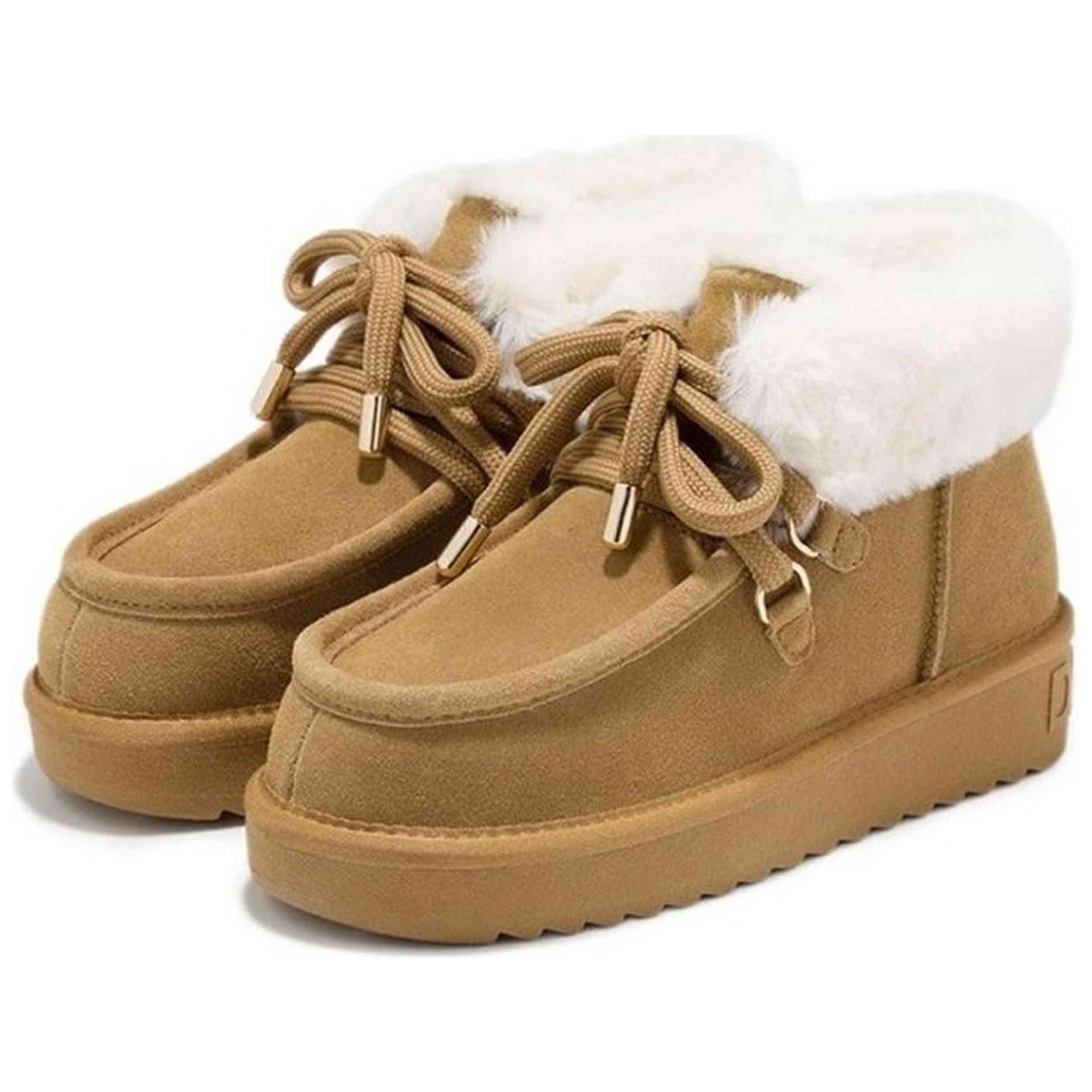 Imagen del producto con referencia DFSH375006-TAN