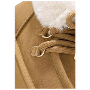 Imagen del producto con referencia DFSH375006-TAN