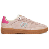 Zapatillas D.Franklin