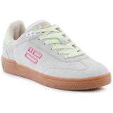 Zapatillas D.Franklin