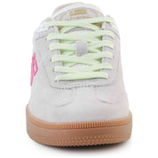 Imagen del producto con referencia DFSH387005-OFFW