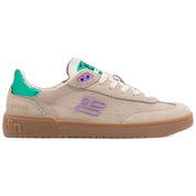 Imagen del producto con referencia DFSH387008-BEIG