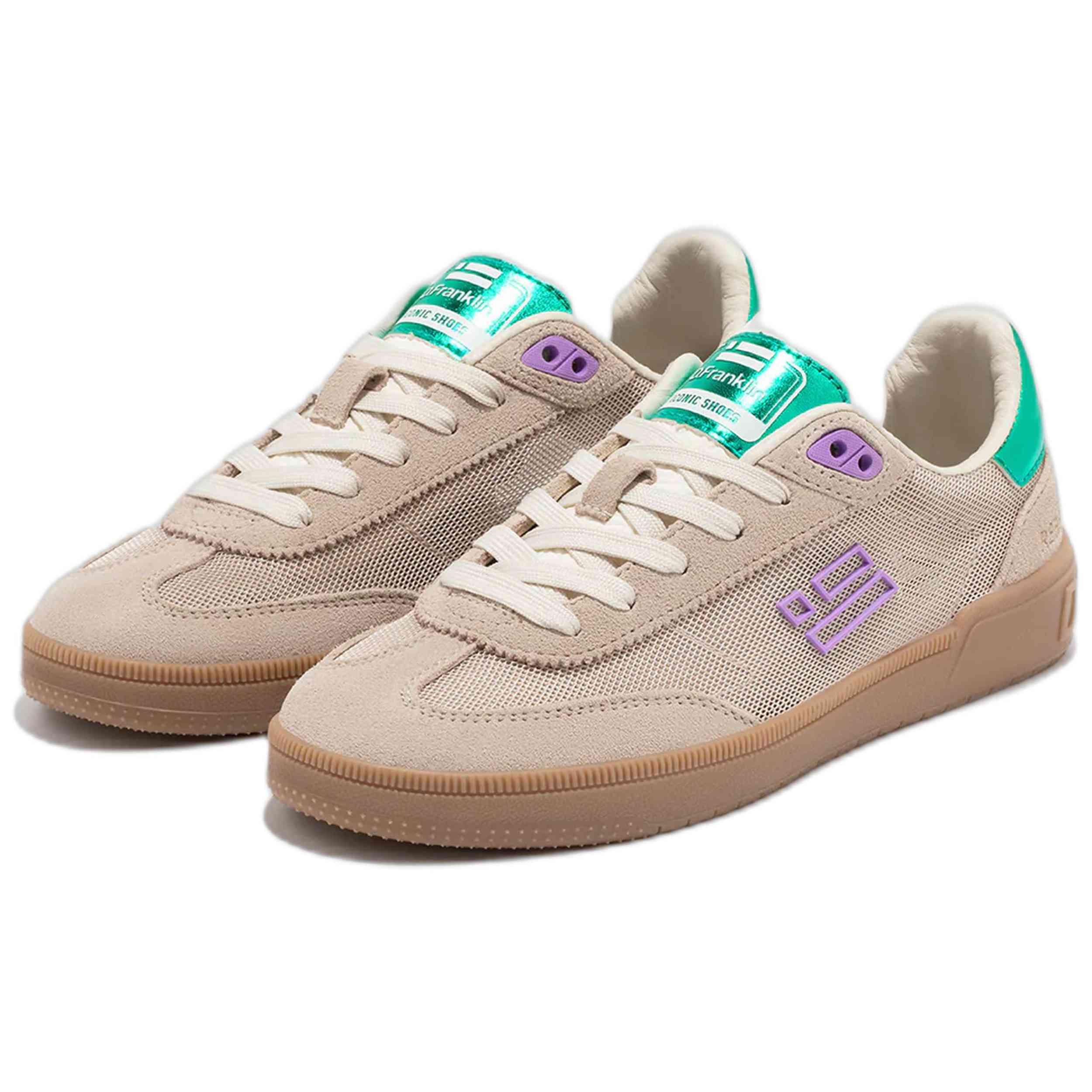 Imagen del producto con referencia DFSH387008-BEIG