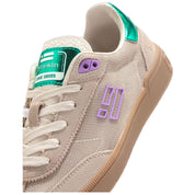 Imagen del producto con referencia DFSH387008-BEIG