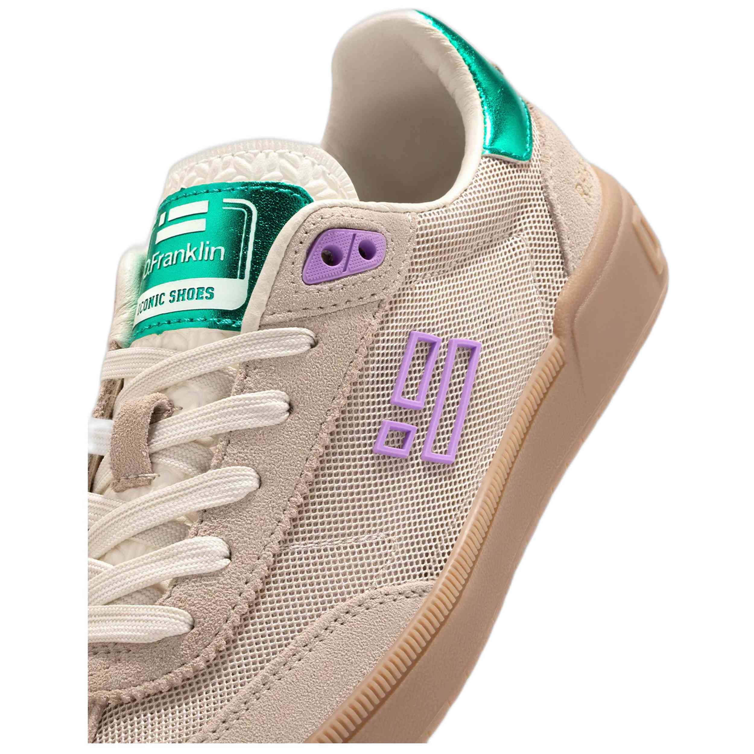 Imagen del producto con referencia DFSH387008-BEIG