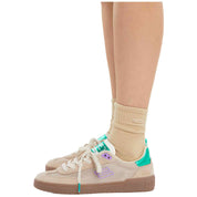 Imagen del producto con referencia DFSH387008-BEIG