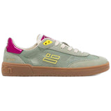 Zapatillas D.Franklin