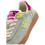 Imagen del producto con referencia DFSH387008-KAHK