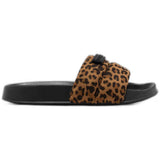 Chanclas D.Franklin