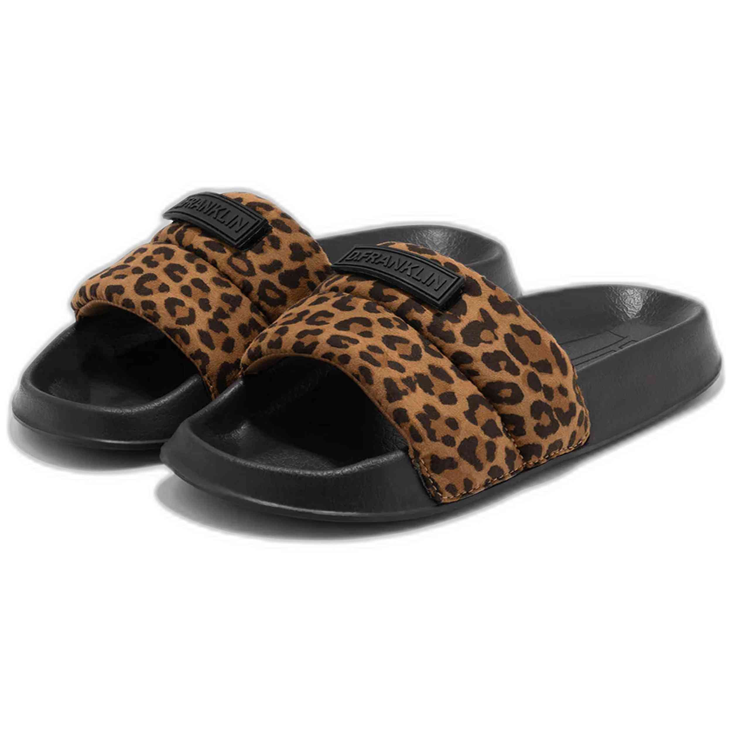 Imagen del producto con referencia DFSH397002-LEOP