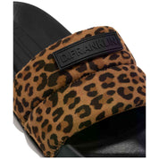 Imagen del producto con referencia DFSH397002-LEOP