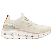 Zapatillas De Running D.Franklin Dfsh401001-Beig