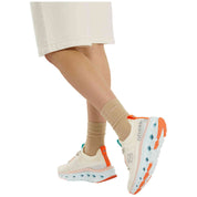 Zapatillas De Running D.Franklin Dfsh401001-Whor