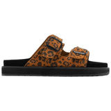 Chanclas D.Franklin