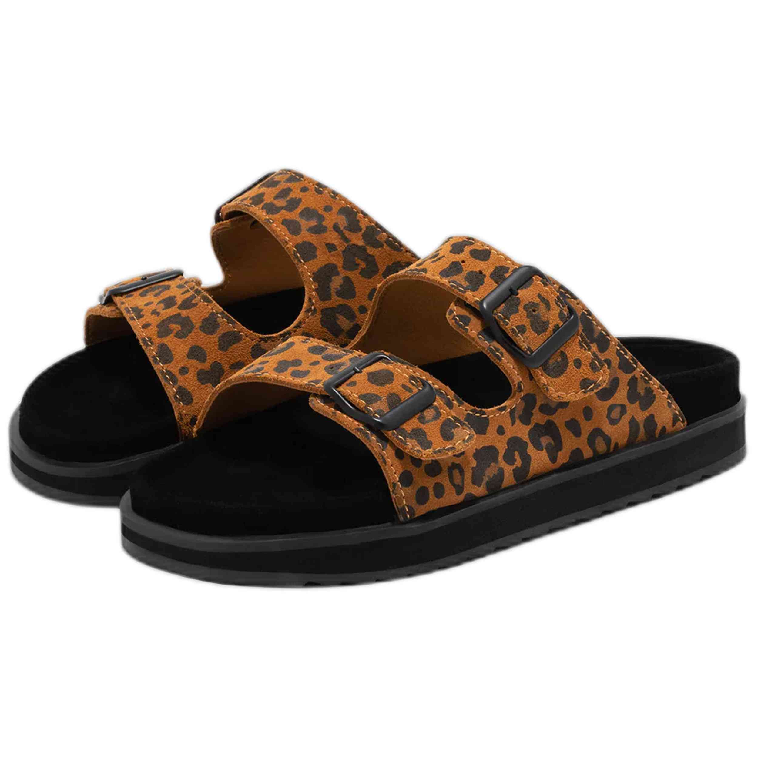 Imagen del producto con referencia DFSH405002-LEOP