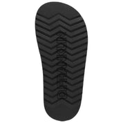 Imagen del producto con referencia DFSH405002-LEOP