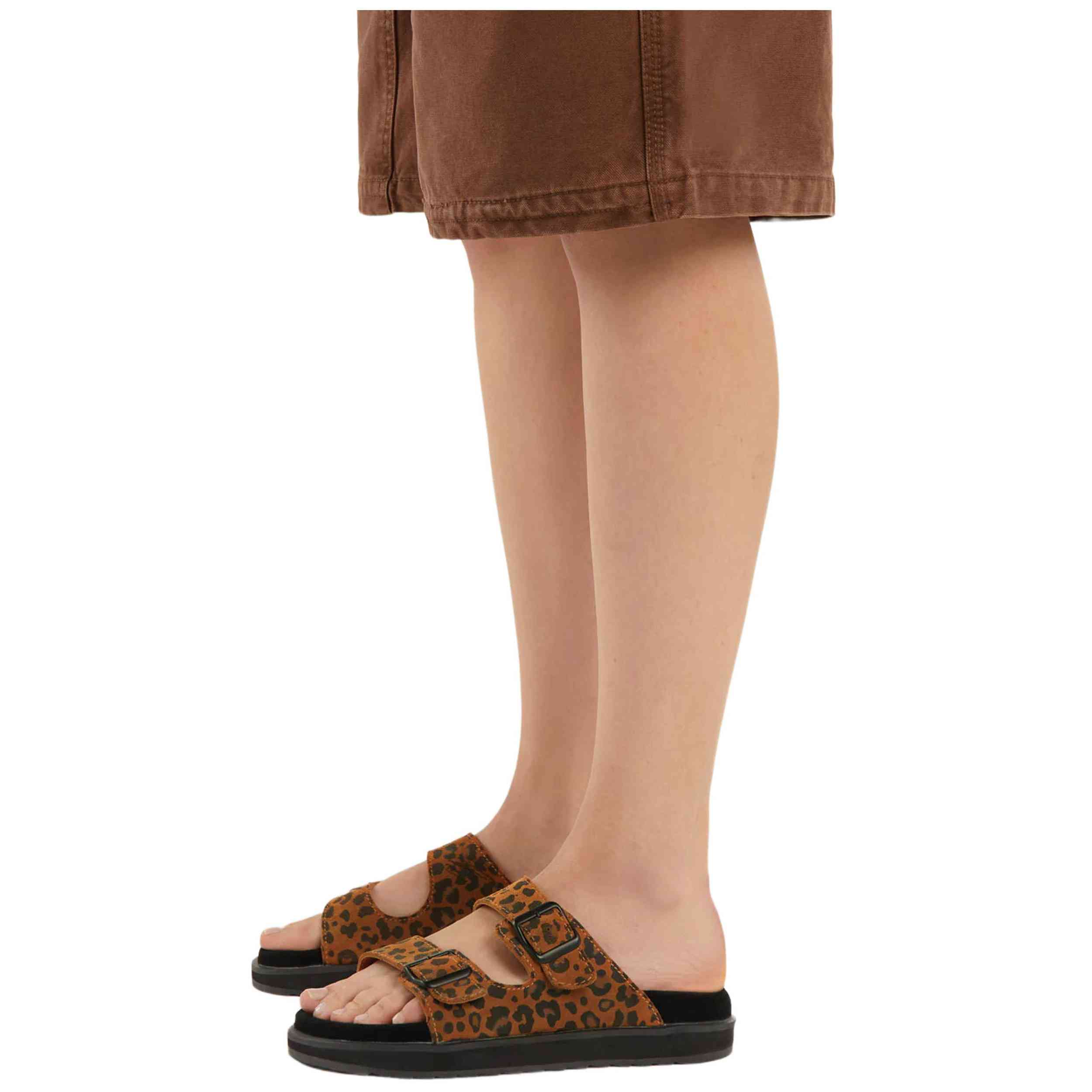 Imagen del producto con referencia DFSH405002-LEOP