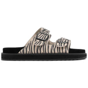 Imagen del producto con referencia DFSH405002-ZEBR