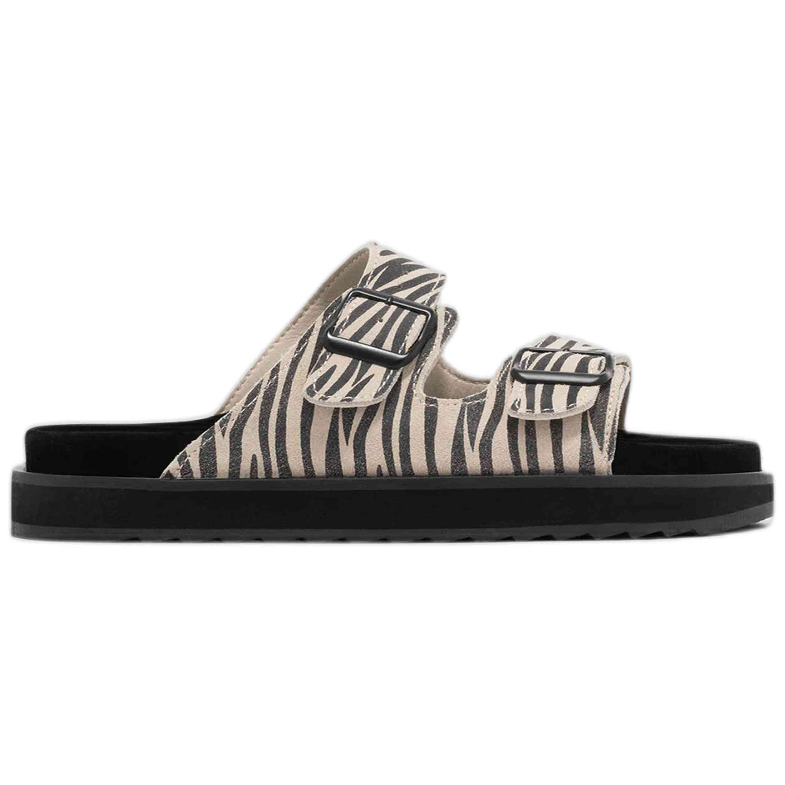 Imagen del producto con referencia DFSH405002-ZEBR