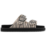 Chanclas D.Franklin