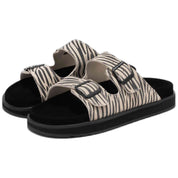 Imagen del producto con referencia DFSH405002-ZEBR