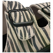 Imagen del producto con referencia DFSH405002-ZEBR