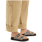 Imagen del producto con referencia DFSH405002-ZEBR