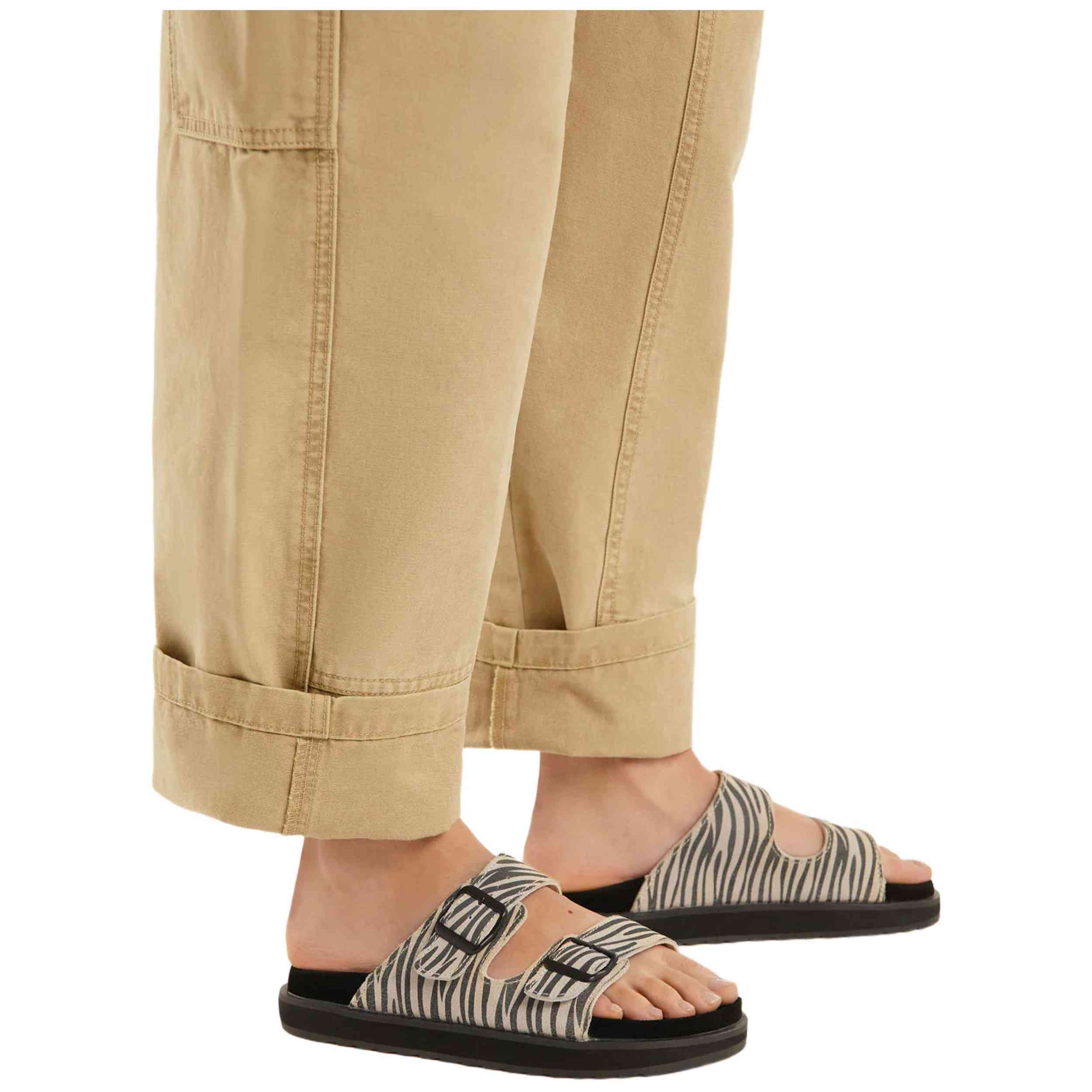 Imagen del producto con referencia DFSH405002-ZEBR