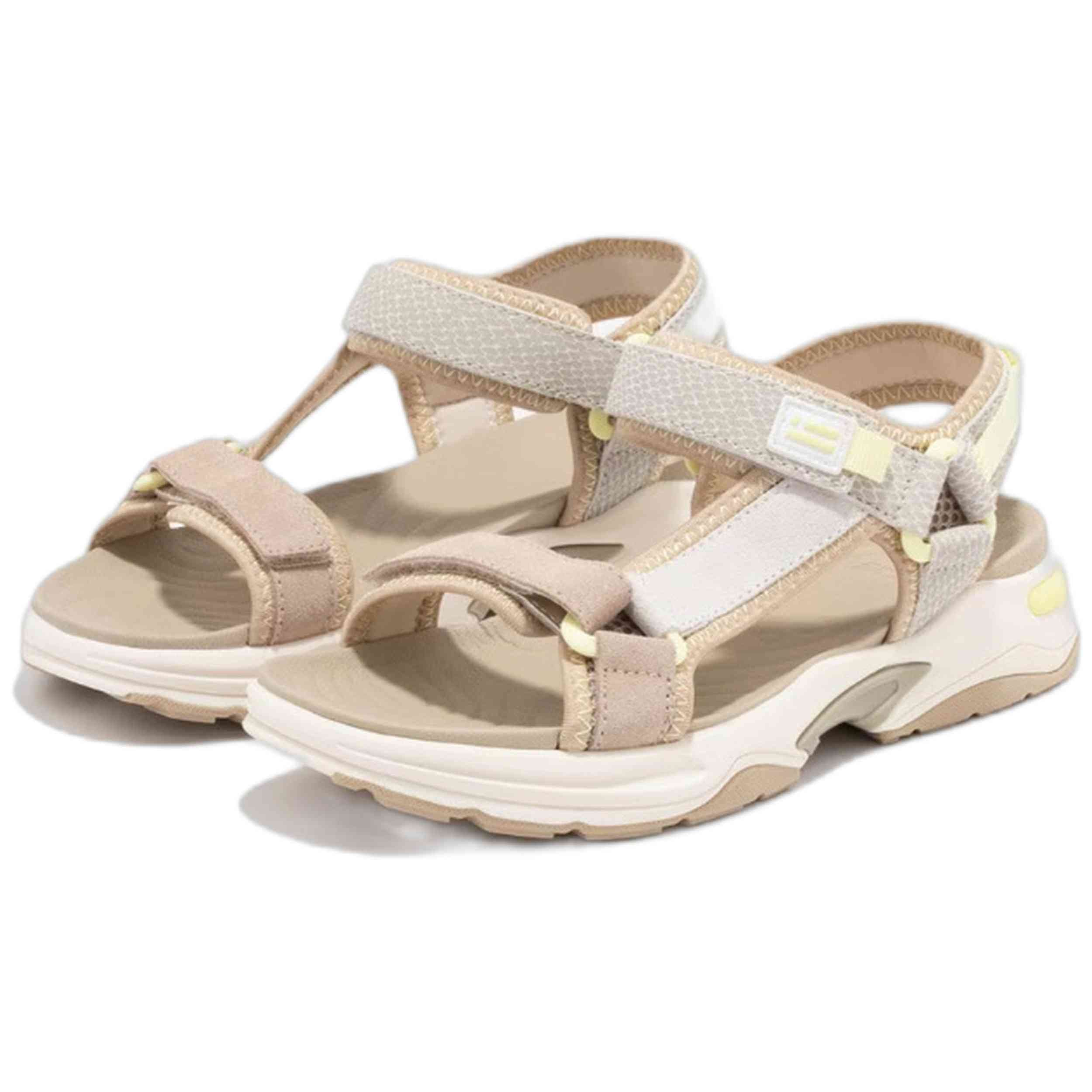 Imagen del producto con referencia DFSH406001-GOLD