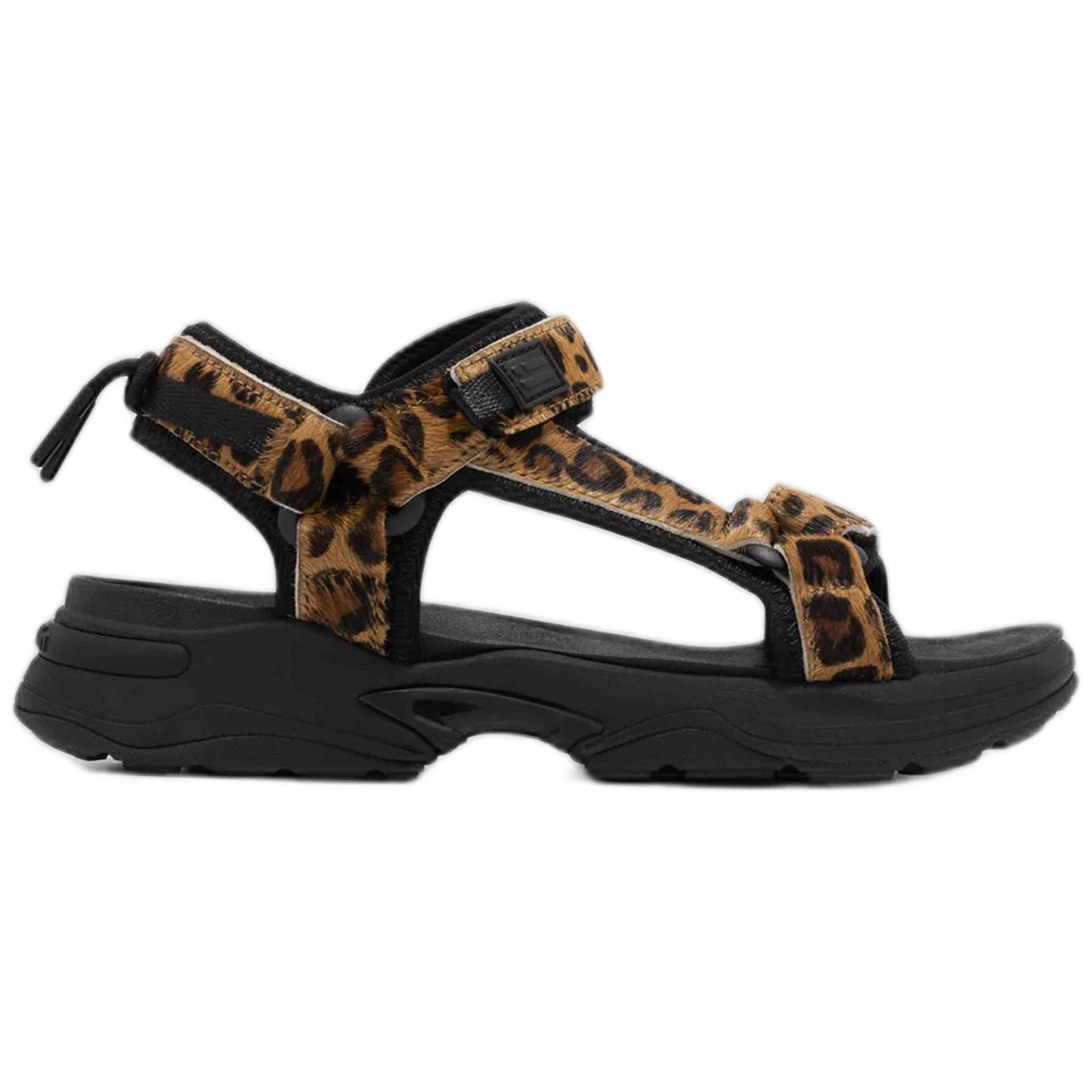 Imagen del producto con referencia DFSH406002-LEOP