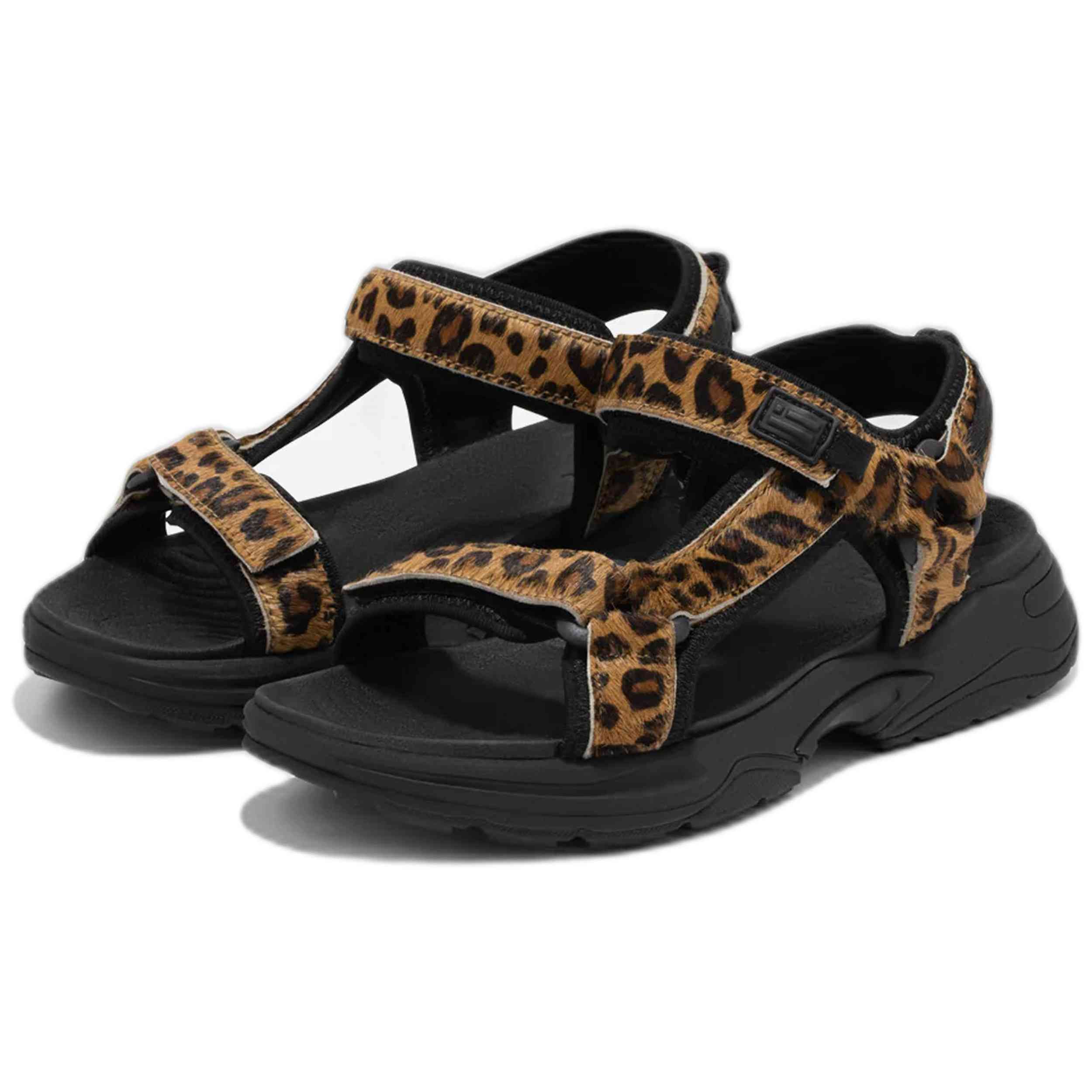 Imagen del producto con referencia DFSH406002-LEOP