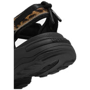 Imagen del producto con referencia DFSH406002-LEOP