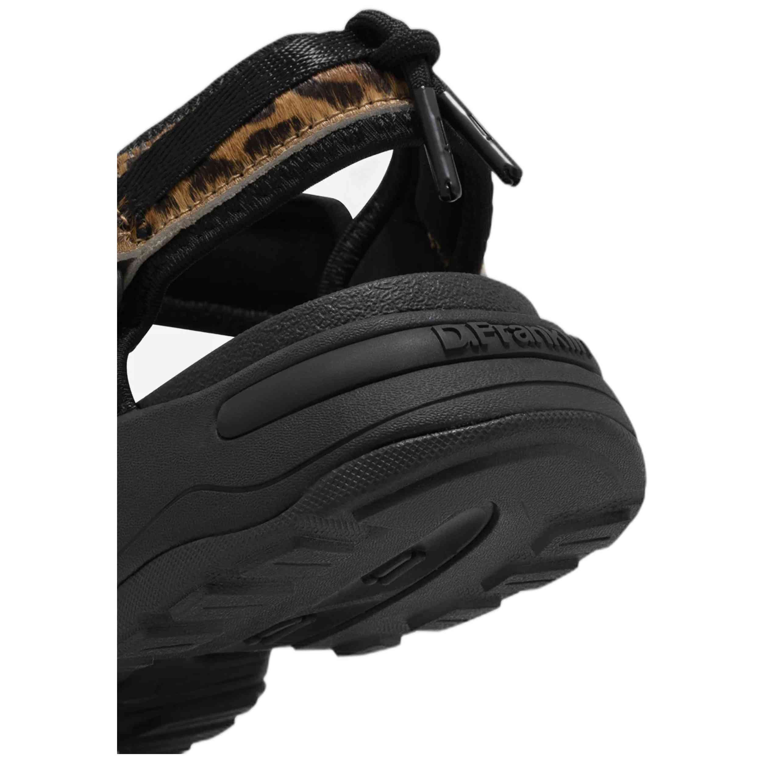 Imagen del producto con referencia DFSH406002-LEOP