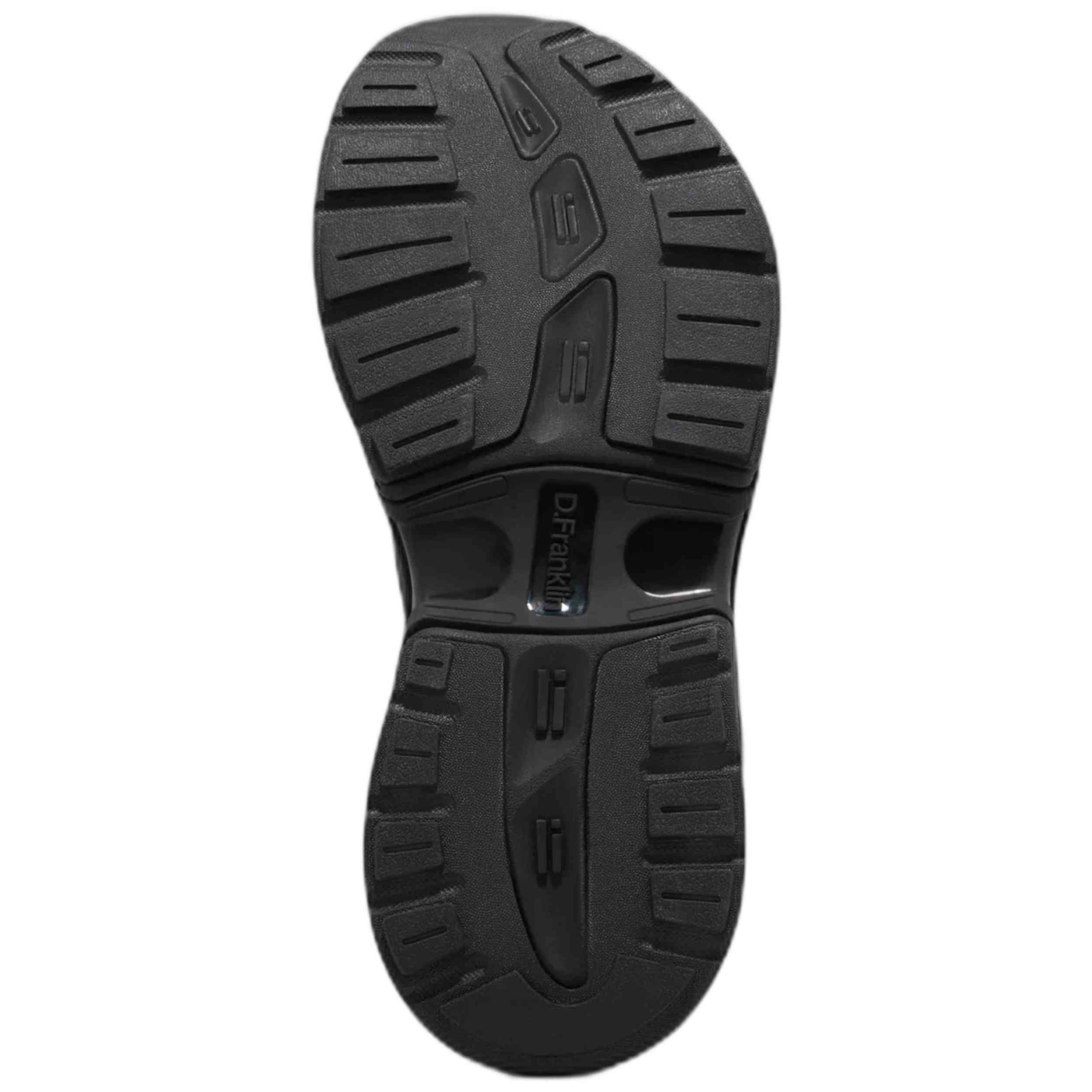 Imagen del producto con referencia DFSH406002-LEOP