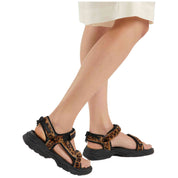 Imagen del producto con referencia DFSH406002-LEOP