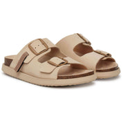 Imagen del producto con referencia DFSH407001-BEIGE